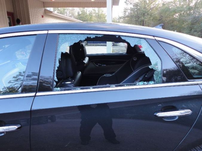 holt-car-burglaries-march-2016-2-crestview-smash-and-grab