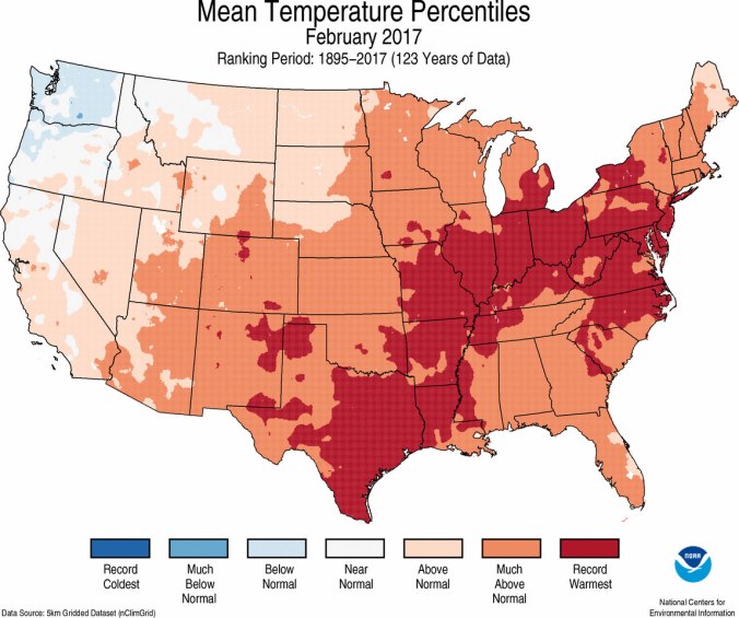 feb-temps