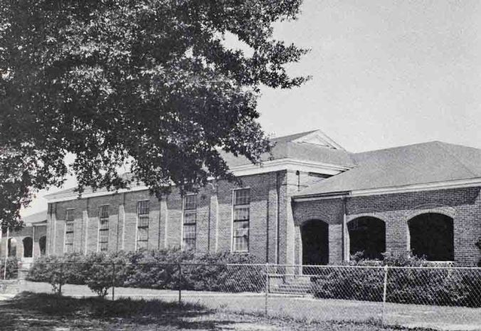 Holt_School_lo