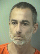 Chambers Stephen Lee