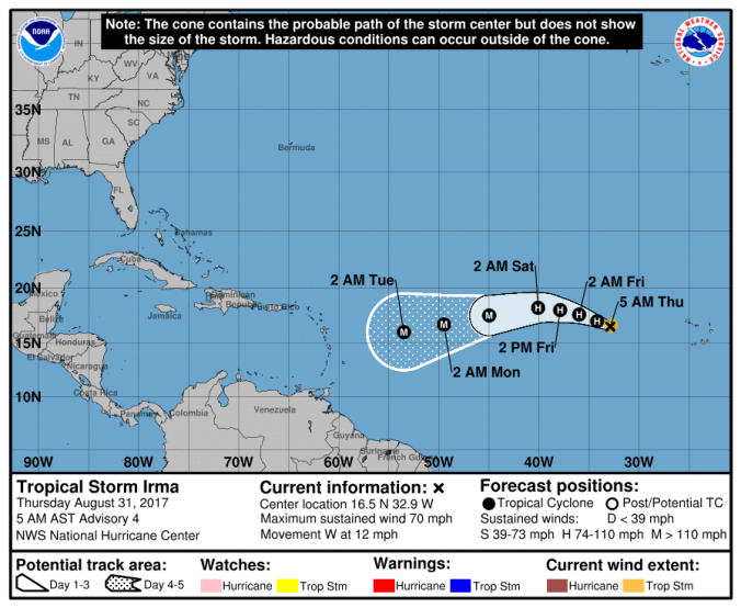 Irma8-31a