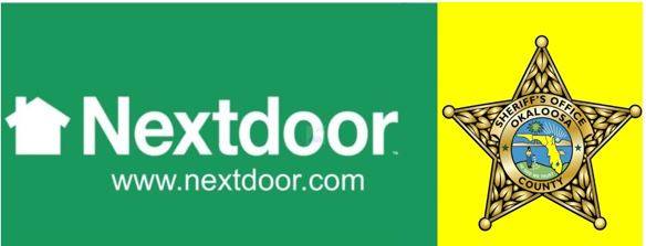 Nextdoorn