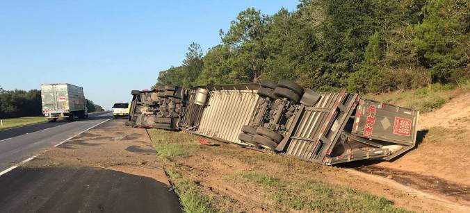 22047754_10155608120378654_1658011724209262289_o