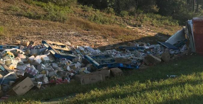 22048060_10155608120383654_3275995921203567930_o