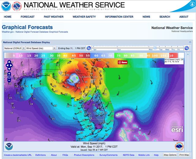 Winds-atMon1pm