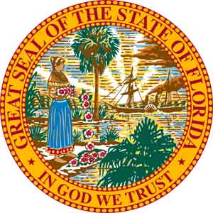 FloridaSeal-lo