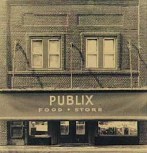 1930Publix