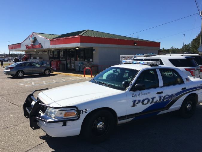 26758255_10155508633230910_1912809191685922527_o