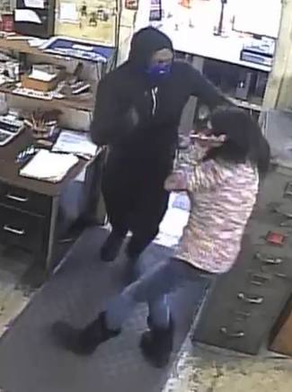 26805459_10155510738385910_5690091317953319335_n