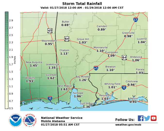 27021200_1605758759491199_8798819401943453876_o