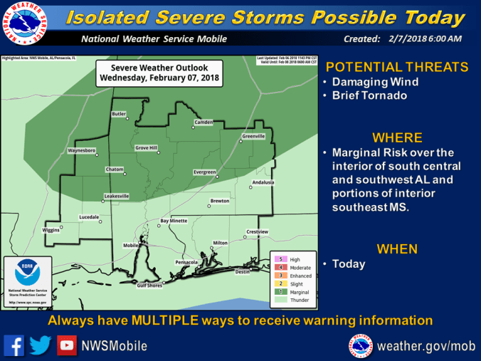 27540065_1616226688444406_6429395257406071628_n