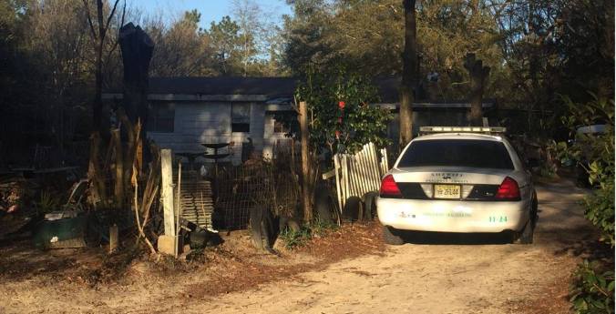 27788704_10155955935303654_6104856681544255599_o