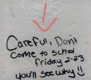 28377467_10156002959173654_1794700646939652218_n