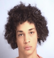 screen-shot-2018-02-22-at-8-48-01-pm