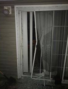 29512165_10156086972733654_1127524875623224663_n