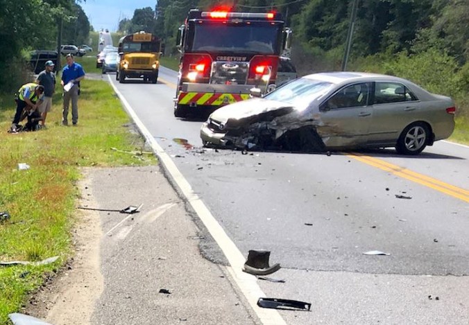 31230255_10155734401350910_2874059554612576256_o