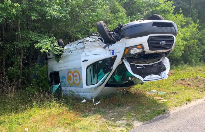 31277578_10155734401380910_5730140058296516608_o