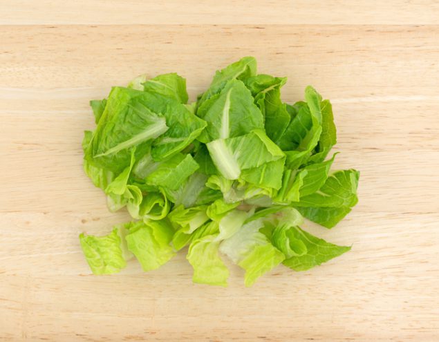 romaine-lettuce-medium