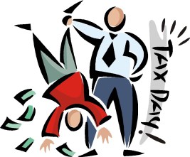 TaxDay