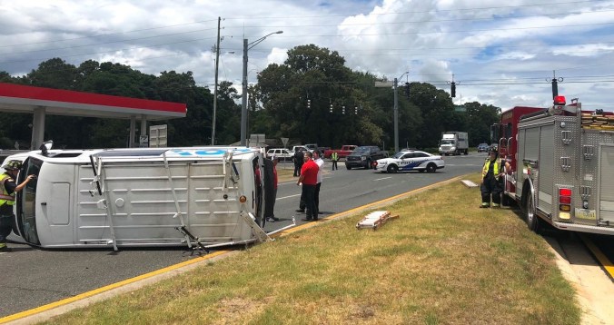 32640612_10155779367850910_8644579087244853248_o