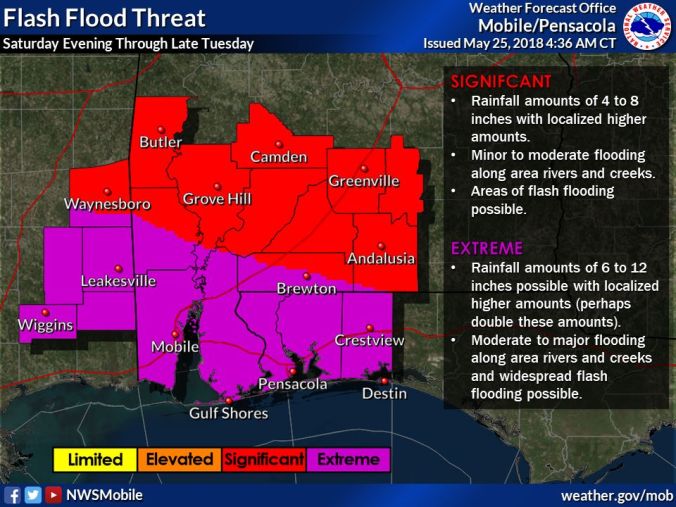 33540357_1721422454591495_2058490379438653440_n