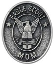 EagleMom