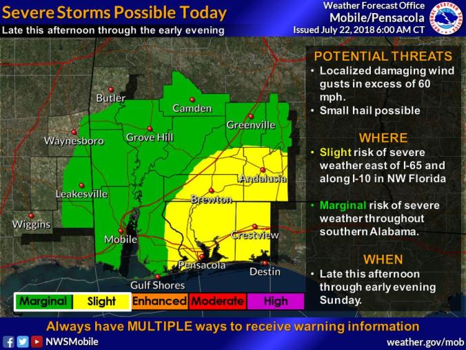 37598931_1798736283526778_5502623430035374080_n