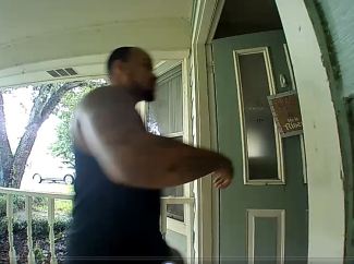 Black-Tshirt-Suspect-Robinson-case-July-2018