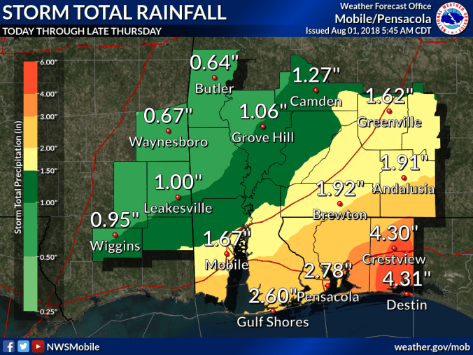 38292875_1814825015251238_466460201696886784_o