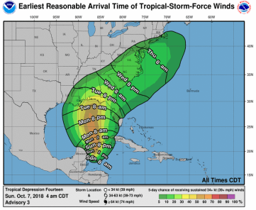 115050_earliest_reasonable_toa_34