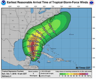 145554_earliest_reasonable_toa_34