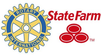 RotaryStateFarm