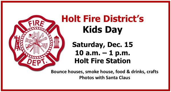 2018 Kid's Day