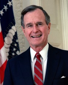440px-George_H._W._Bush_crop