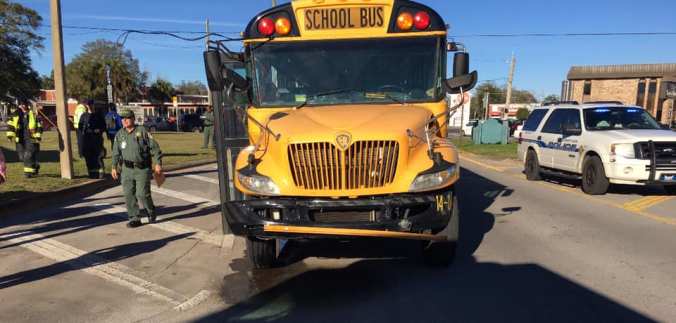 49661568_10156772727333654_6782069955308290048_n