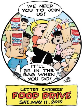 2019-Cartoon-w-partners