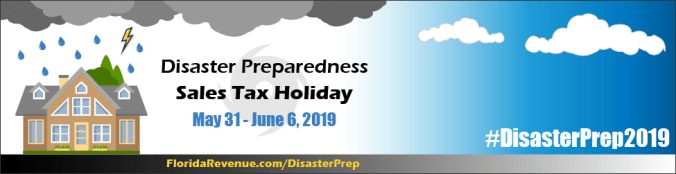 disastergraphic_webbanner