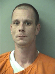 Lawrence Joshua David