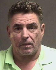 Thornburg Edward Graham