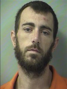 Holt-related arrests | Holt Enterprise News