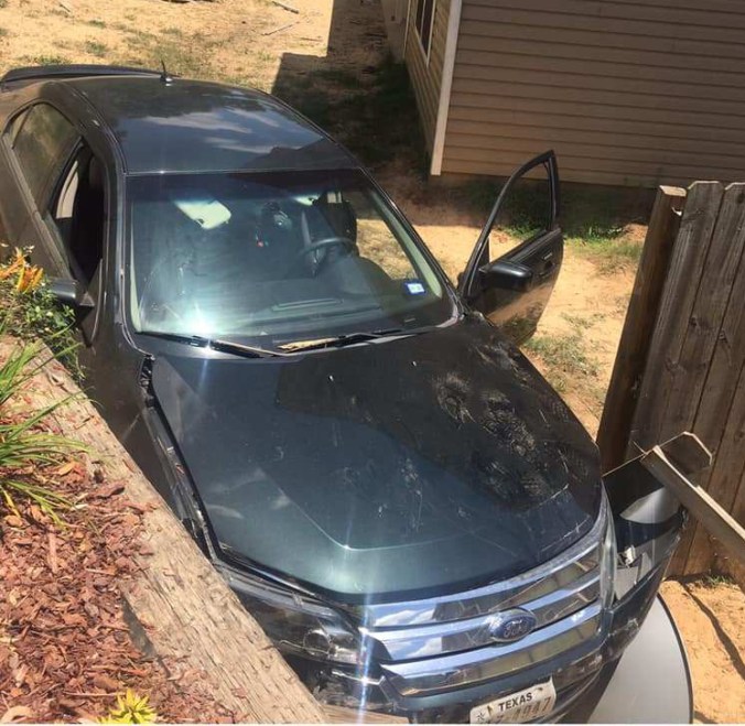 lewis-camron-stolen-car-crash-july-2019-crestview.jpg