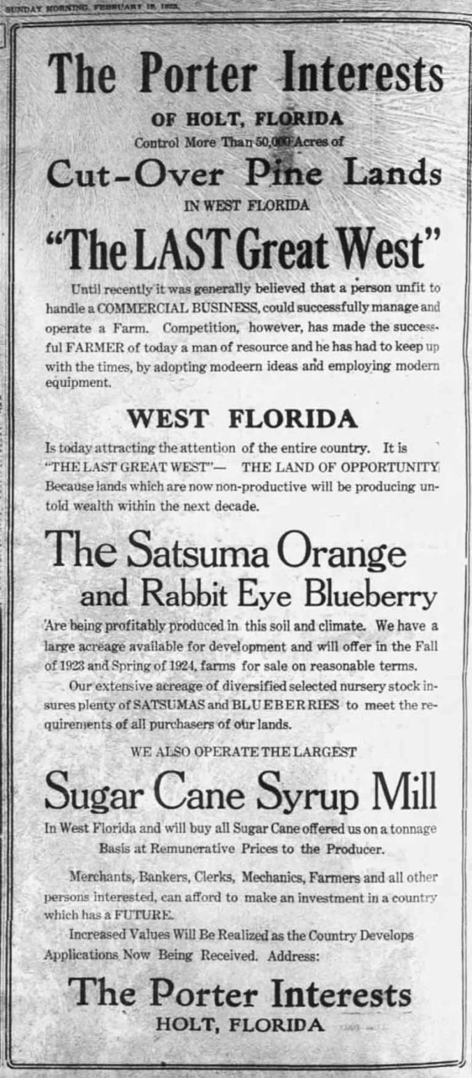 2-18-1923.jpg
