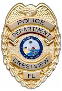CPD