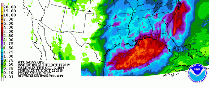 5-dayrainfall.gif