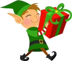 Elf
