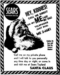 Why_NORAD_Tracks_Santa