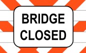 BridgeClosed