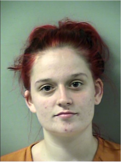 Arrests made after animal cruelty investigation in Crestview | Holt ...