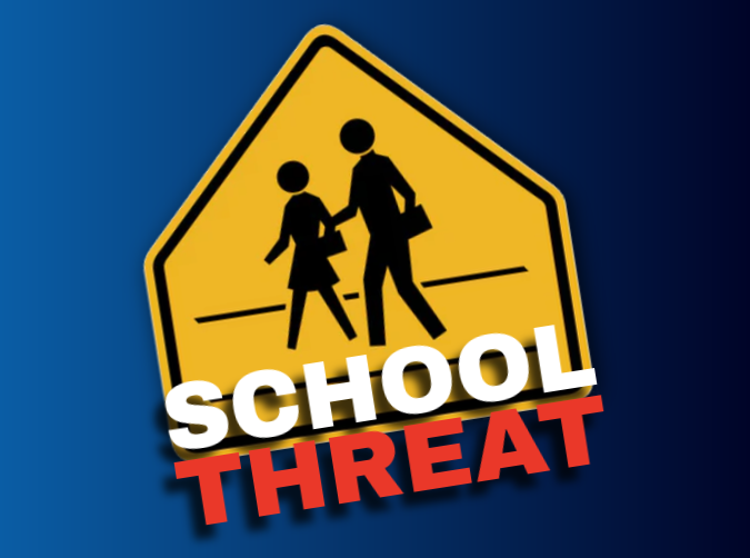 Second teen arrested for making threats against a high school | Holt ...